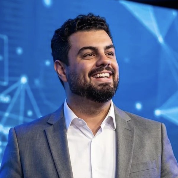 Alexandre Matias